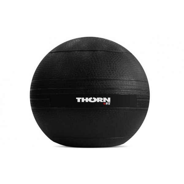 PIŁKA THORN FIT SLAM BALL 20KG